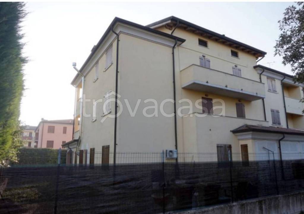 immagine annuncio 4 di 13