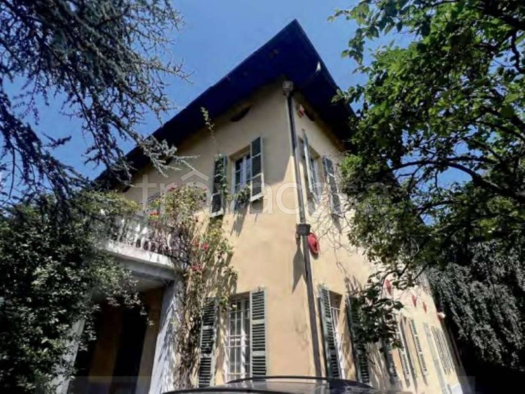 immagine annuncio 5 di 13
