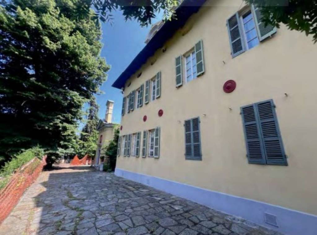 immagine annuncio 8 di 13