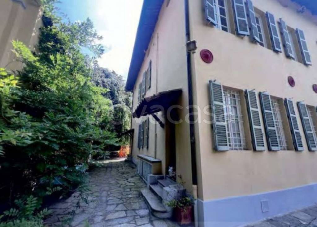 immagine annuncio 9 di 13