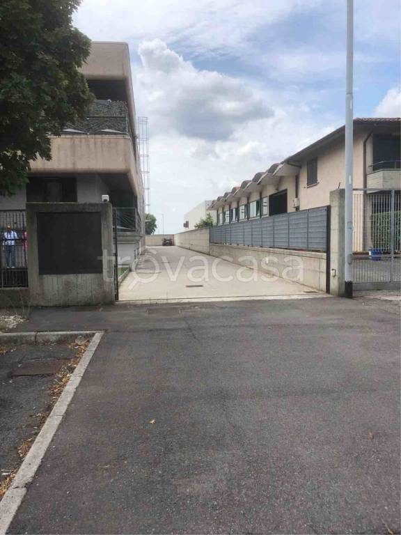 immagine annuncio 1 di 12