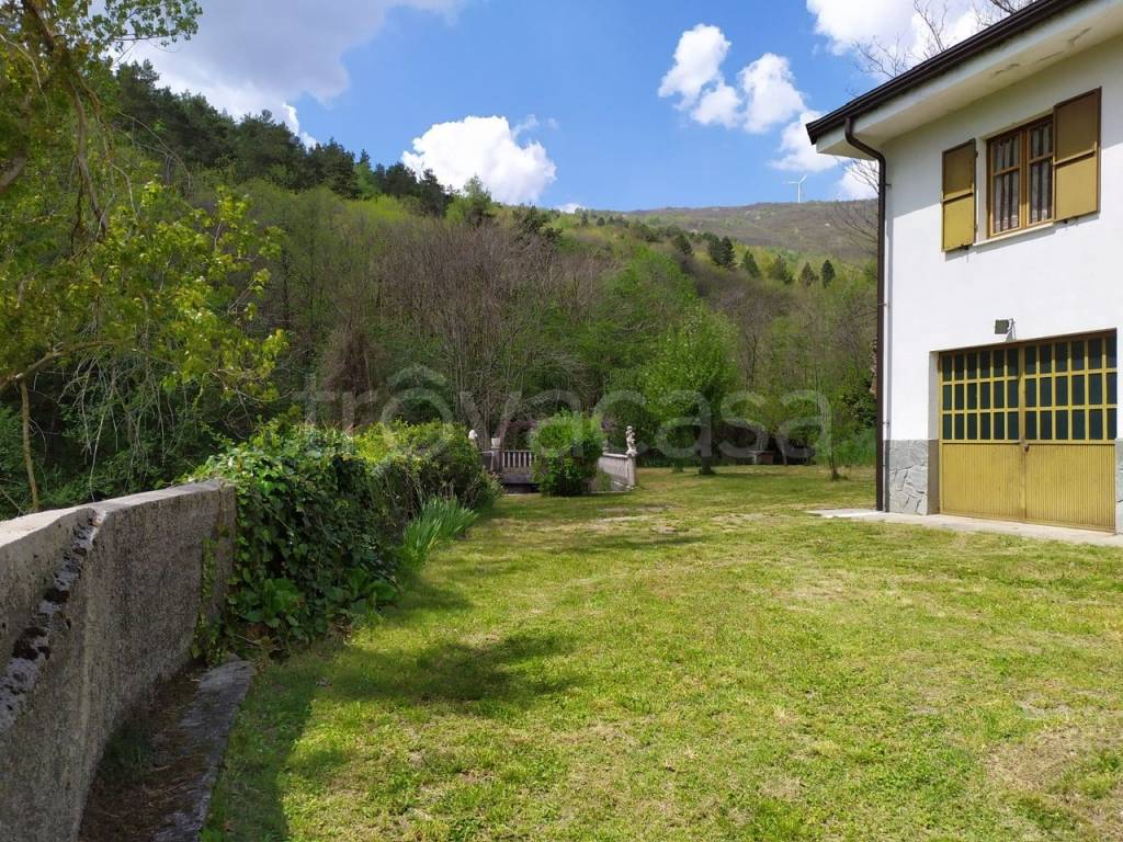 immagine annuncio 7 di 11