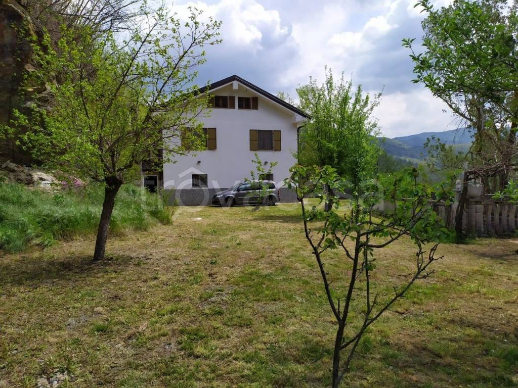 immagine annuncio 4 di 11
