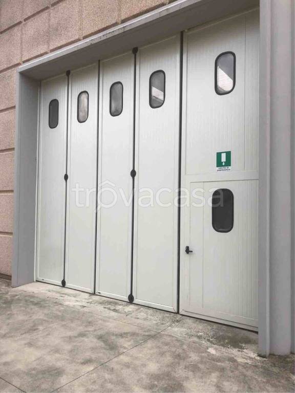 immagine annuncio 9 di 12