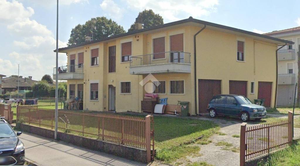 immagine annuncio 1 di 6