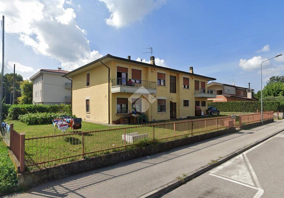 immagine annuncio 2 di 6