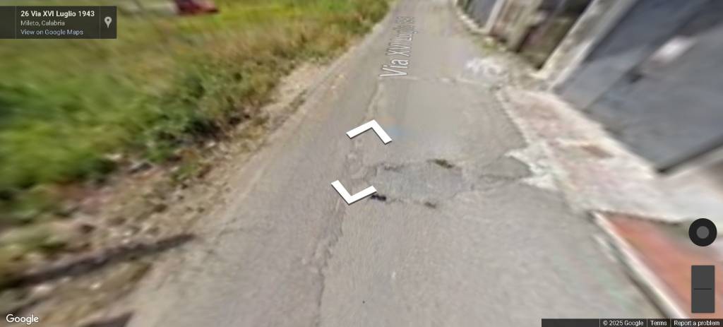 immagine annuncio 10 di 13