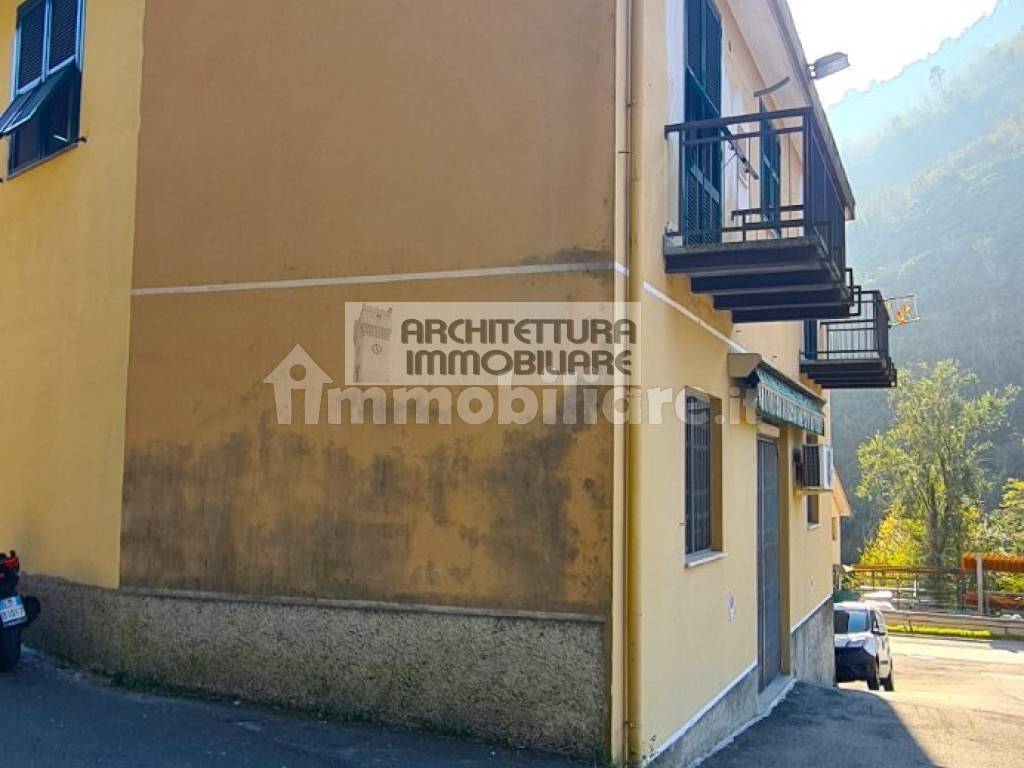 immagine annuncio 11 di 13