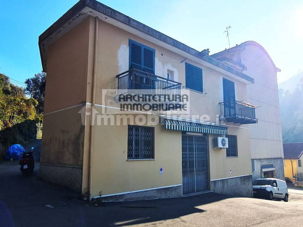 immagine annuncio 12 di 13