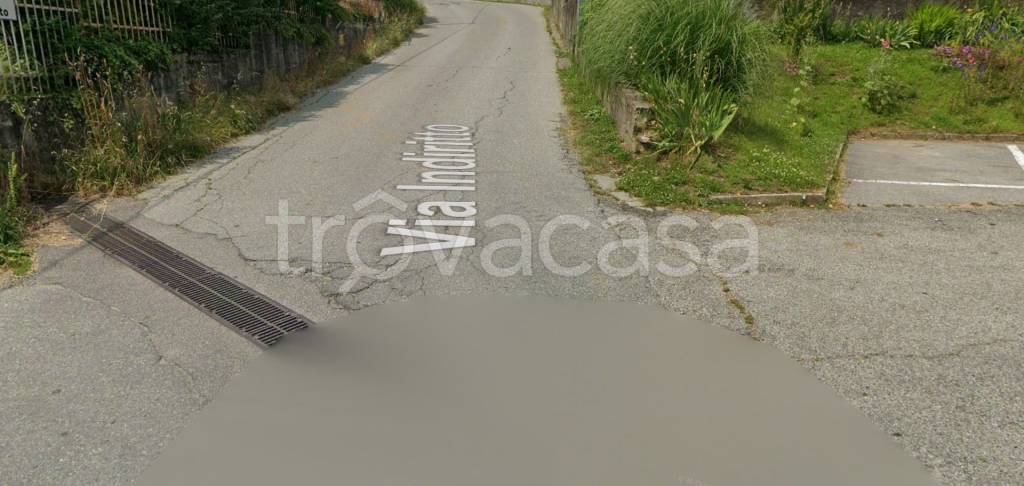 immagine annuncio 9 di 12