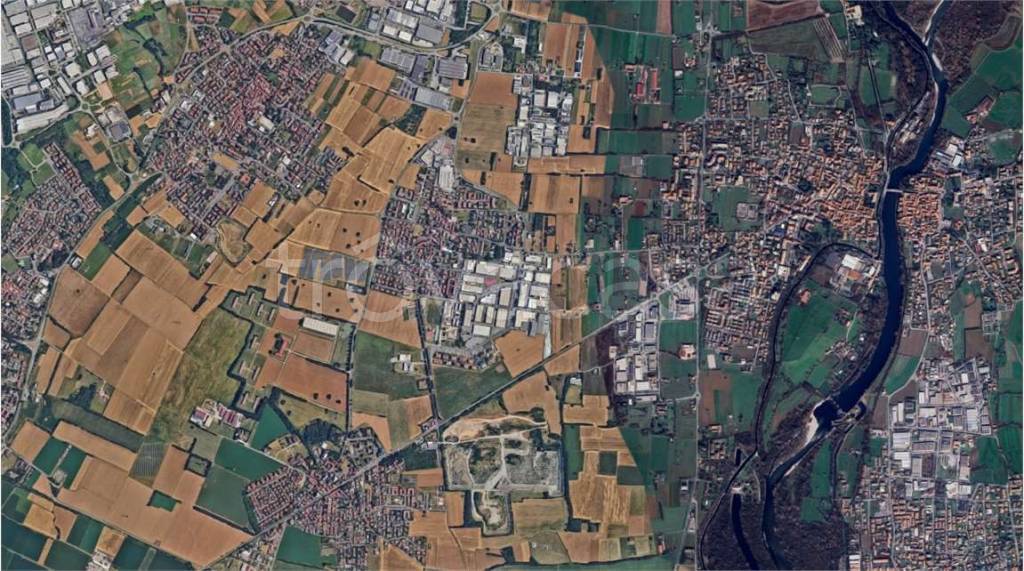immagine annuncio 2 di 13