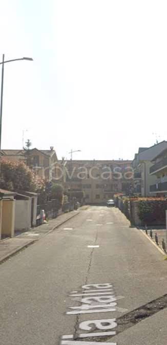 immagine annuncio 7 di 13