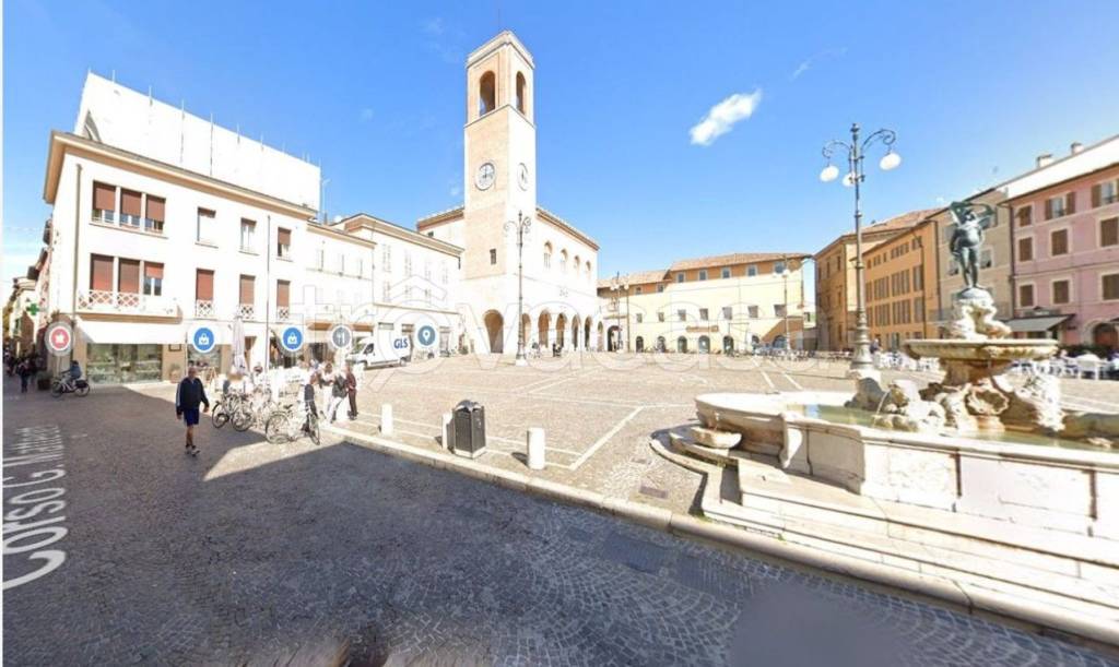 immagine annuncio 9 di 14