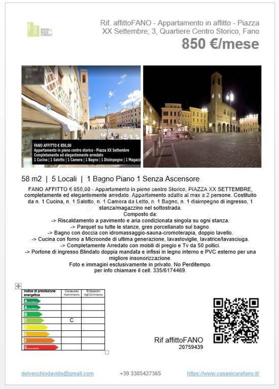 immagine annuncio 2 di 14