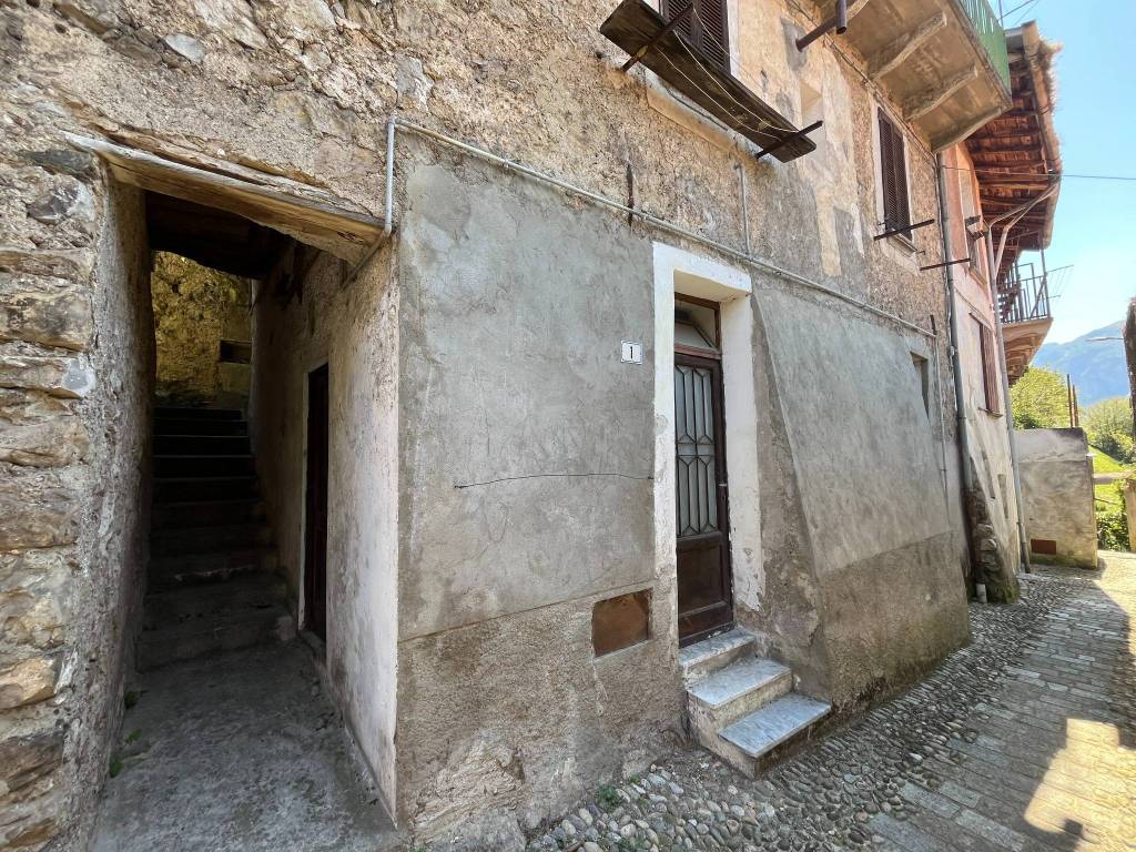 immagine annuncio 1 di 11