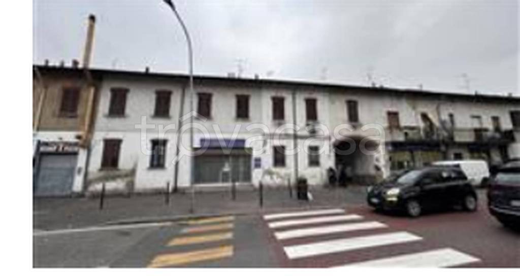 immagine annuncio 5 di 11