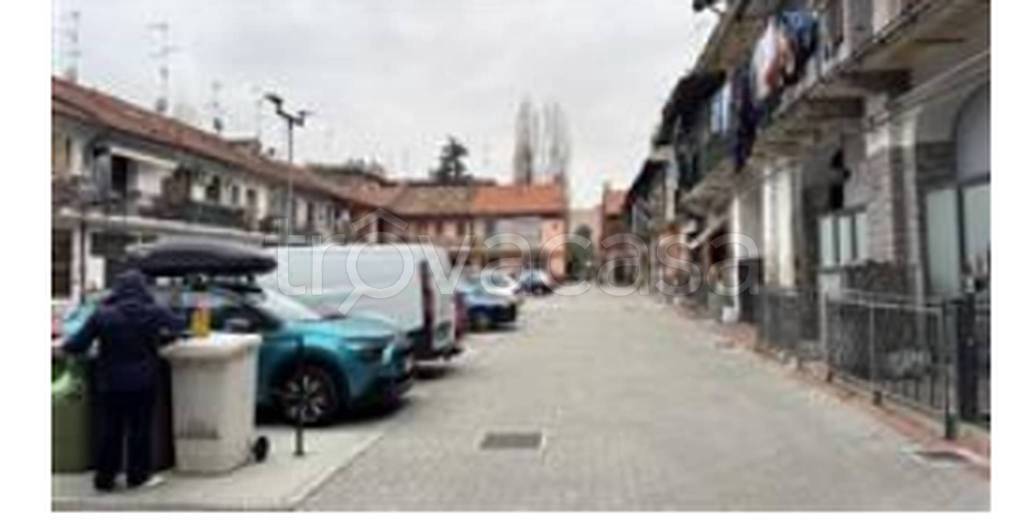 immagine annuncio 7 di 11