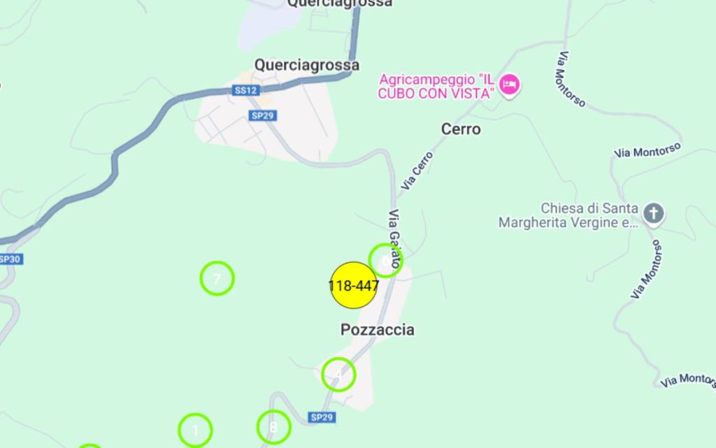 immagine annuncio 9 di 10