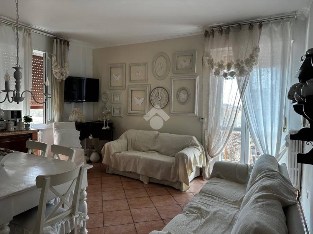 immagine annuncio 11 di 14