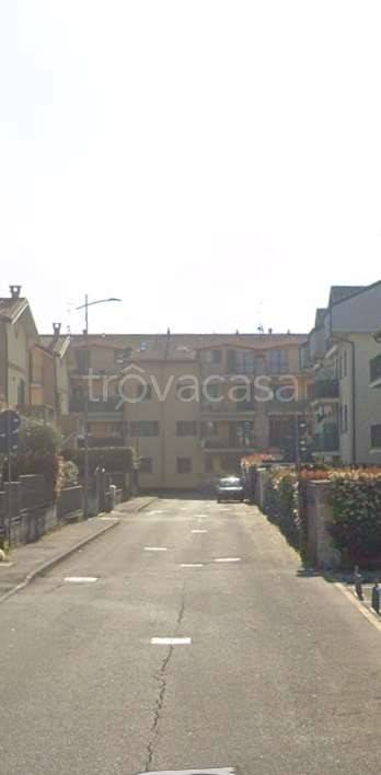immagine annuncio 5 di 13