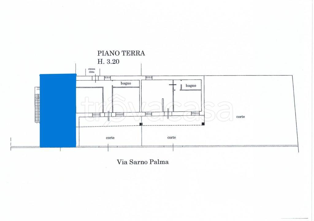 immagine annuncio 10 di 11