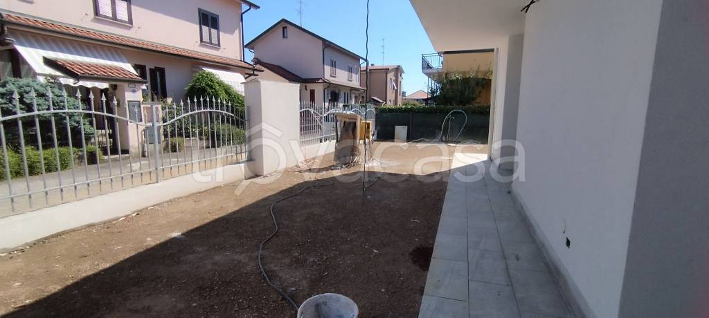 immagine annuncio 2 di 15