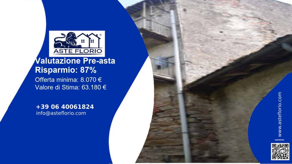 immagine annuncio 1 di 11