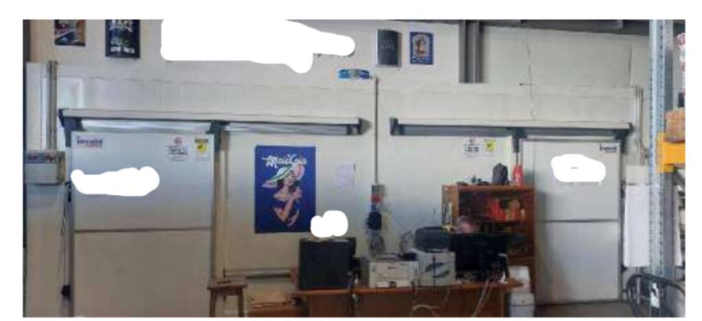 immagine annuncio 8 di 13
