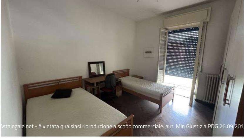 immagine annuncio 6 di 8