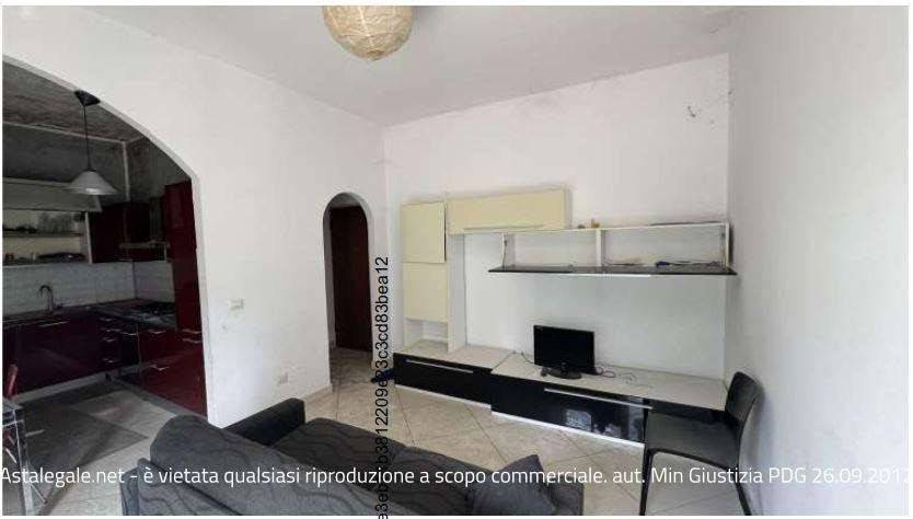 immagine annuncio 7 di 8