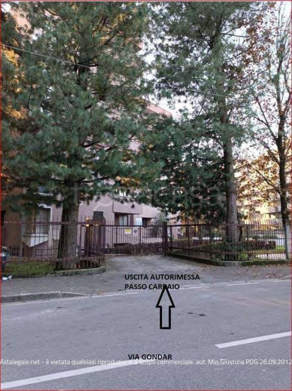 immagine annuncio 4 di 6