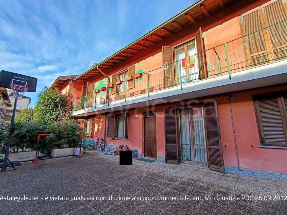 immagine annuncio 1 di 15