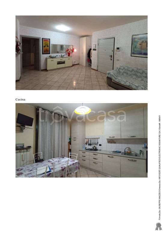 immagine annuncio 2 di 11