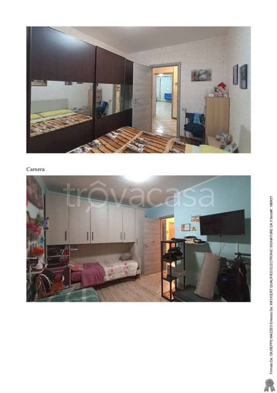 immagine annuncio 6 di 11