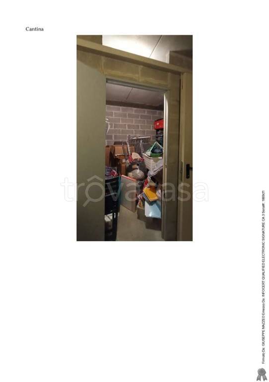 immagine annuncio 8 di 11