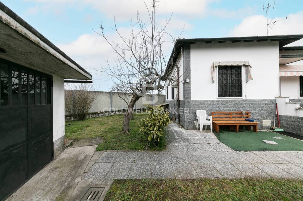 immagine annuncio 3 di 15