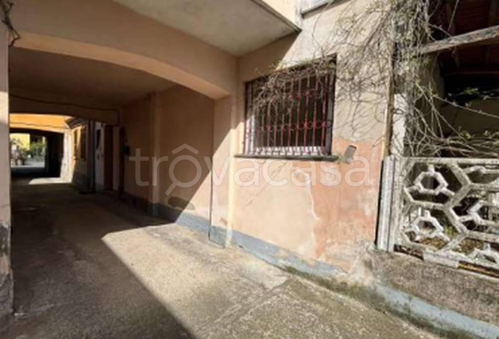 immagine annuncio 6 di 12