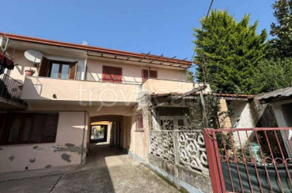 immagine annuncio 7 di 12