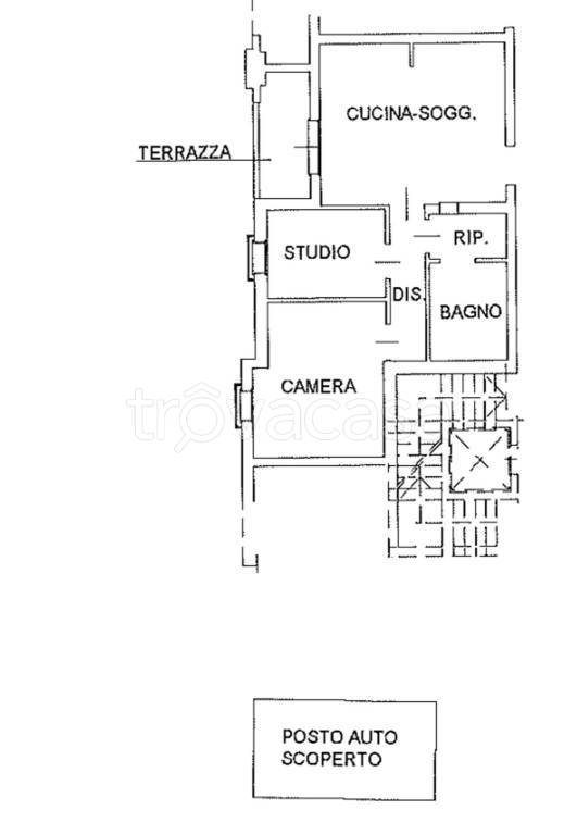 immagine annuncio 1 di 11