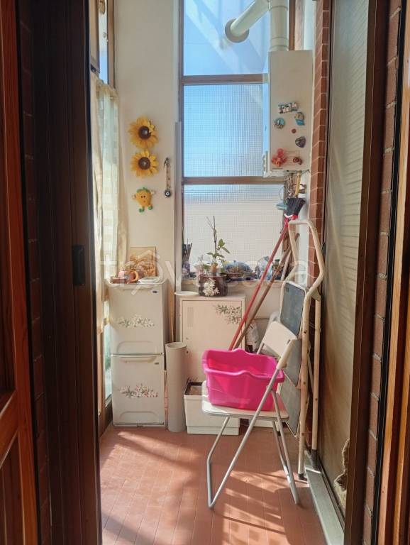 immagine annuncio 2 di 14