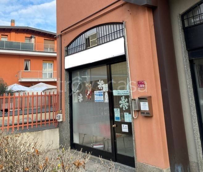 immagine annuncio 8 di 9
