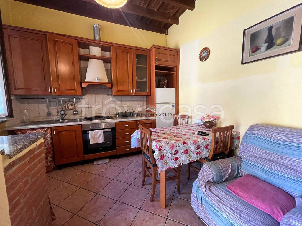 immagine annuncio 3 di 12
