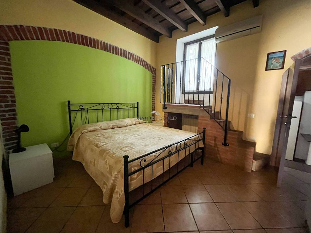 immagine annuncio 6 di 12