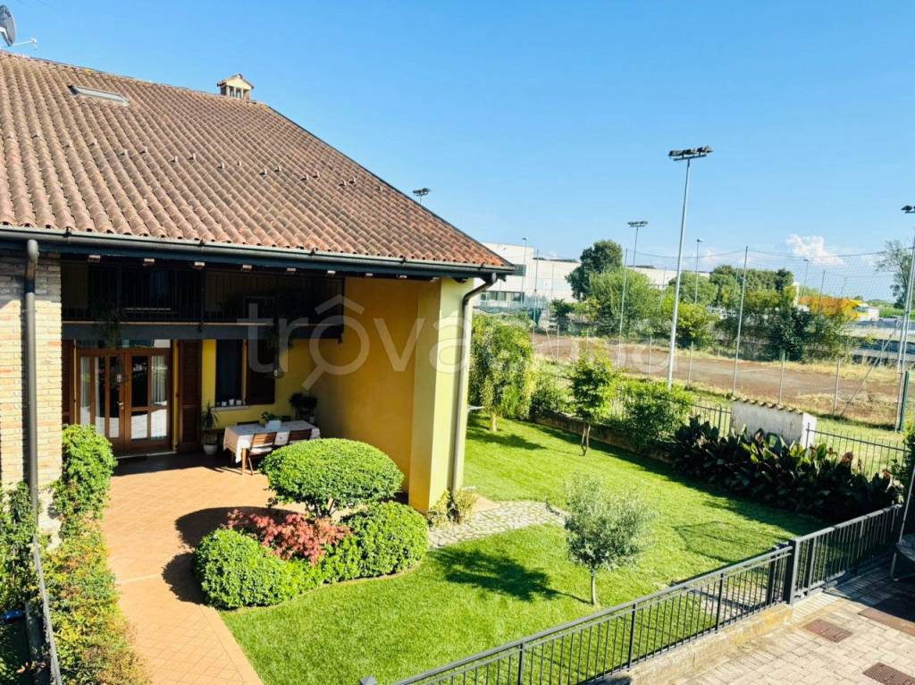 immagine annuncio 4 di 15