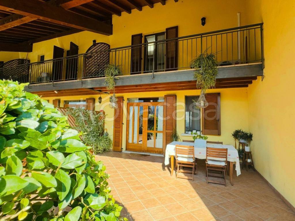 immagine annuncio 5 di 15