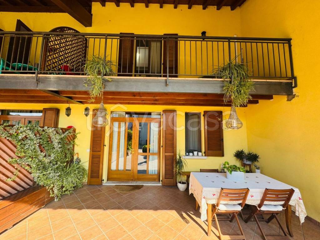 immagine annuncio 8 di 15