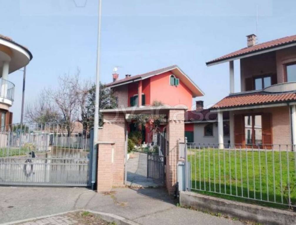 immagine annuncio 6 di 11
