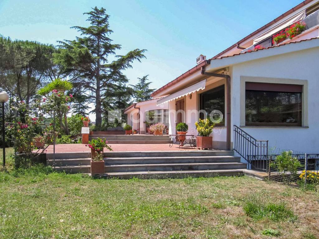 immagine annuncio 1 di 8