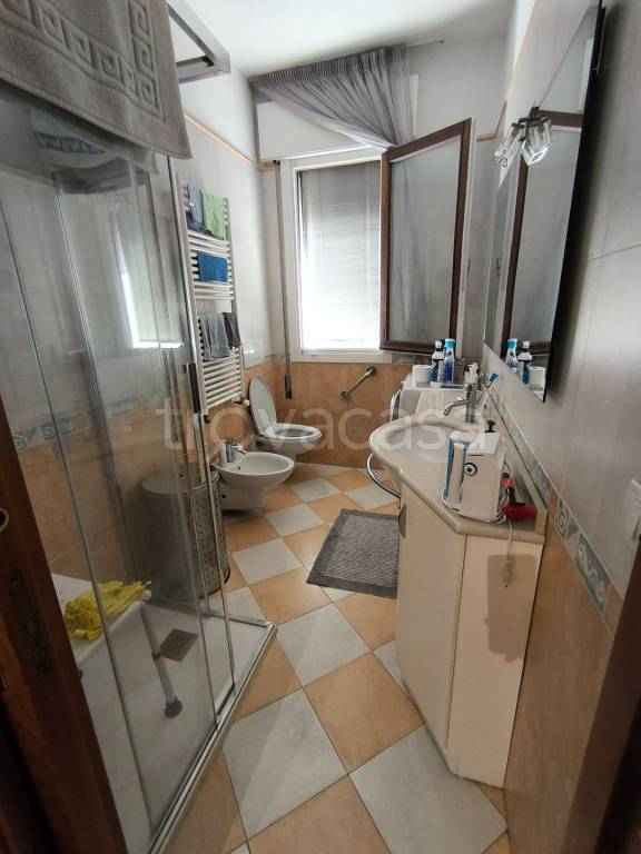 immagine annuncio 4 di 14