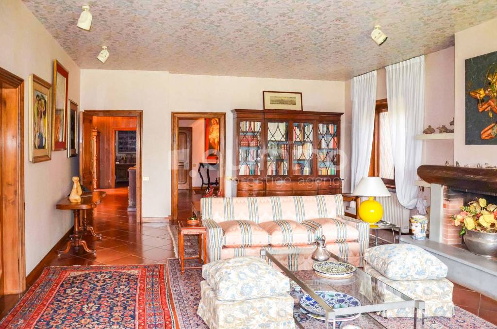 immagine annuncio 5 di 8